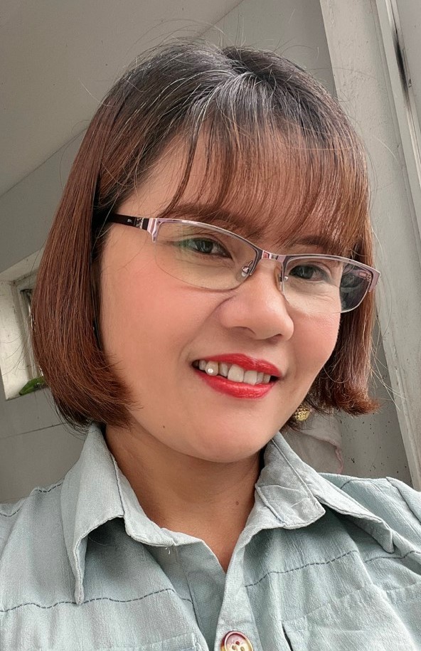 Chia sẻ cùng bạn đọc